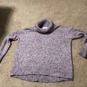 Old Navy Sweater